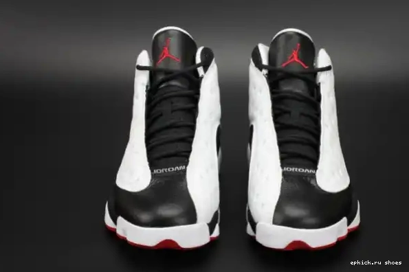 Cheap 309259-104 13 Got He CDP Air Jordan (2008) Retro Game 0328